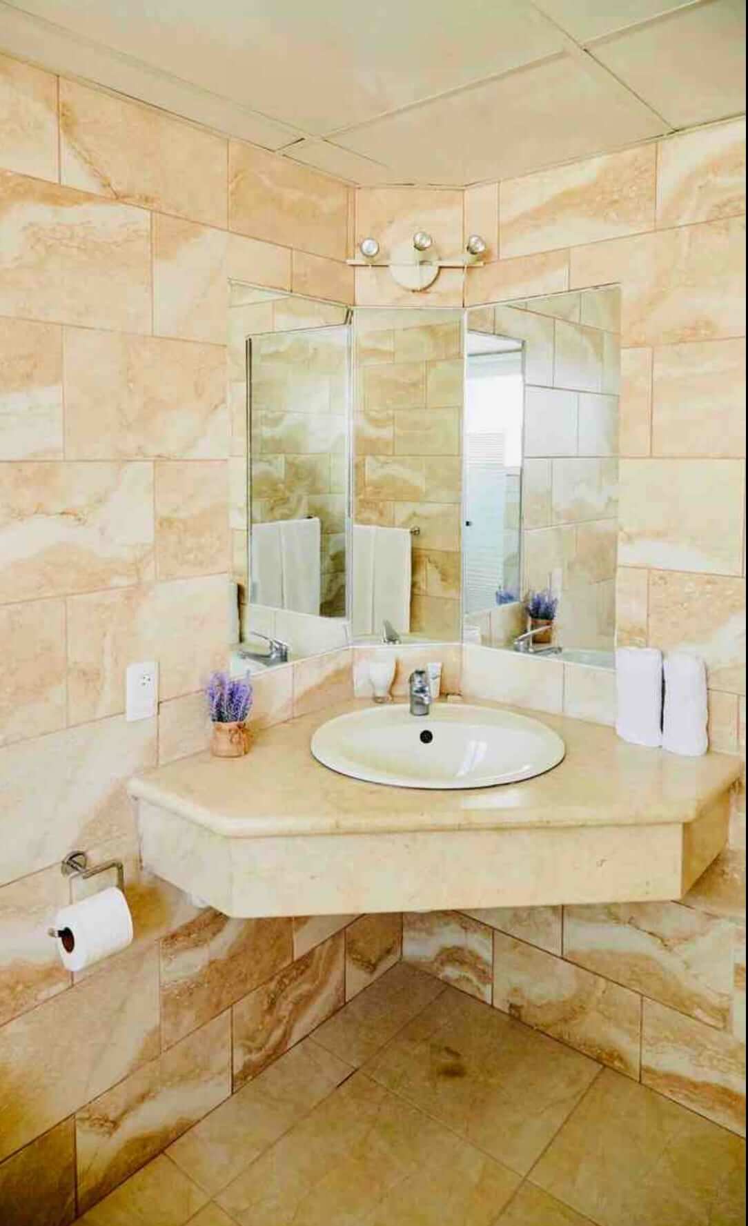 picture of 